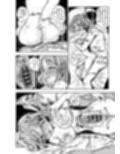 妹が変態マゾの精液便女になっちゃった…