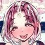 妹が変態マゾの精液便女になっちゃった…