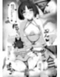 サンプル5
