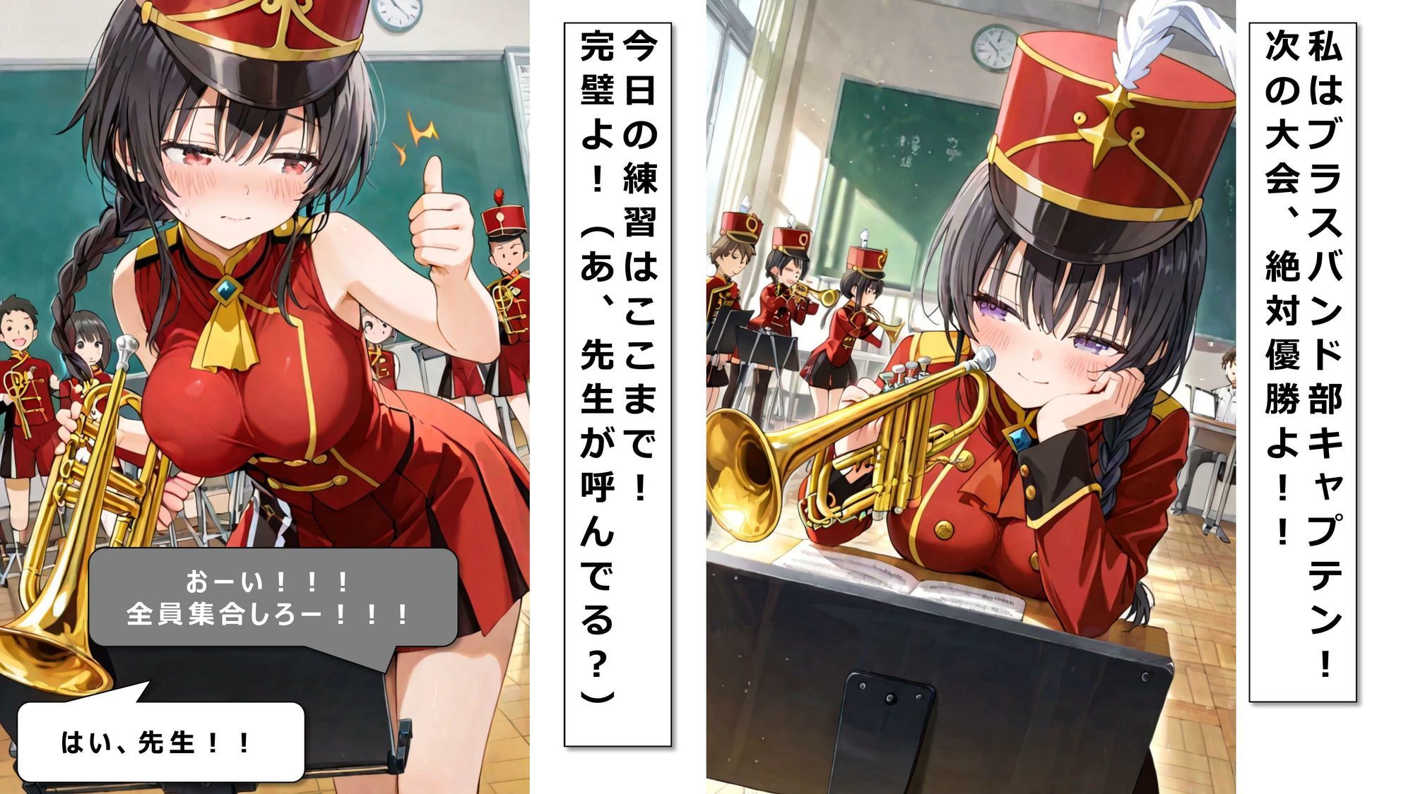 サンプル画像1