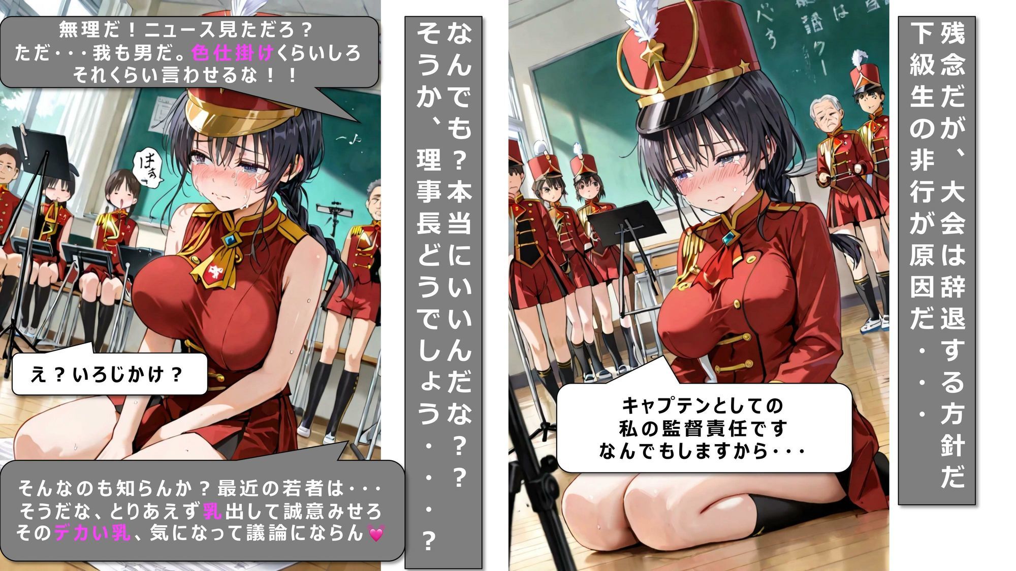 サンプル画像2