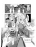 町娘の巨乳生おっぱいを好き勝手に弄ぶ