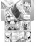 町娘の巨乳生おっぱいを好き勝手に弄ぶ