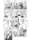 町娘の巨乳生おっぱいを好き勝手に弄ぶ