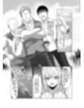 町娘の巨乳生おっぱいを好き勝手に弄ぶ
