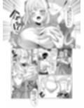 町娘の巨乳生おっぱいを好き勝手に弄ぶ