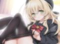 サンプル6