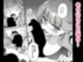 先生の喪失