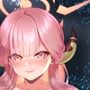 先生の喪失