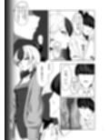 サンプル3