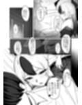 サンプル4