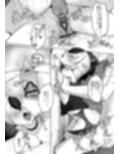 サンプル6