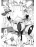 サンプル8