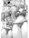サンプル4