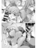 サンプル5