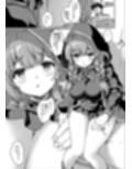 サンプル6