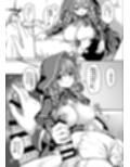 サンプル7