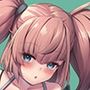 今夜の甘とろ秘書艦当番