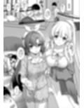 サンプル6