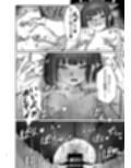 サンプル3