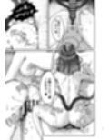 サンプル5