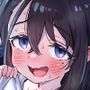 シコ中毒TSオナペット〜配信でバレずにイキまくり〜