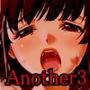 ゾンビ病棟 〜恐怖のナースコール〜 Another Episode 3