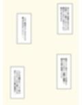 義父と息子の嫁は同居しないほうがいい理由