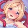 ALONE Tentacle