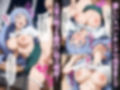 サンプル3