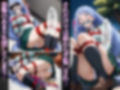 サンプル4