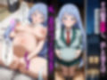 サンプル6