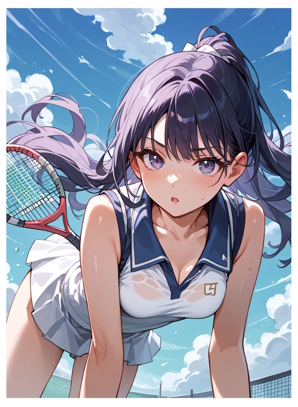 ナマナメ 無料画像7