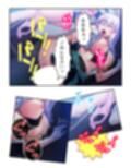 セックスオンザビーチ！見知らぬ美女と紡ぐ未来！  ＜総集編＞