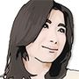 お義母さんに妊娠してもらうことにした