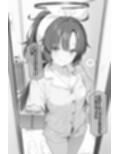 サンプル3