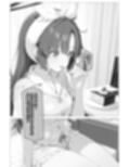 サンプル4