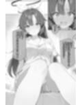 サンプル6