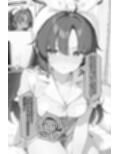 サンプル7