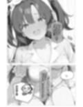 サンプル8