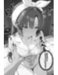 サンプル9