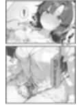 サンプル10