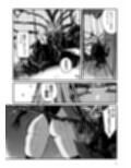 アクメドライバー::CODEライム::アナルゼリーフルアクティブ！ Log.01 -Stand by， Ready-