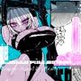 アクメドライバー::CODEライム::アナルゼリーフルアクティブ！ Log.01 -Stand by， Ready-