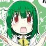小鳥さん、お酒我慢するって本当ですか？？