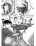 夏休みが終わるのが嫌すぎておばあちゃん家に逃げたよ