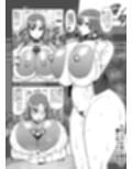 私ができるコトならなんでも手伝うんだけど…