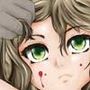 あそびでおしごと  その肆