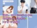 久しぶりに再開した幼馴染が貧乳地味子から派手爆乳に成長してた