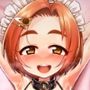 Mアイドル龍崎薫